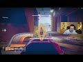 Using Every Exotic AUTO RIFLE to get Flawless in Trials.. (Exotic Roulette)