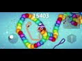 OMG !! 😱 snake io 🐍 shades snake skin, Highscore, delicious snake killing DS worms