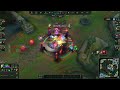 Master Yi PENTAKILL