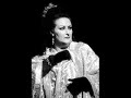 Montserrat Caballé - In Questa Reggia (Turandot)