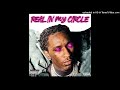 Young Thug   Real In My Circle Unreleased