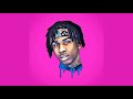 [FREE] Polo G x Roddy Ricch Type Beat -