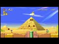 New Super Mario Bros Wii #5