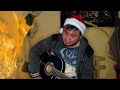 La Navidad Por Fin Llegó! [cover]🎵- MissaSinfonia