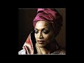 Jessye Norman - 