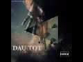 GANJA - DAU TOT (Official Audio) Prod.By Dr.F