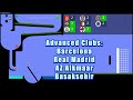 Champions League Extra 64 Clubs Beat The Keeper Marble Race Ep 2 / Marble Race King
