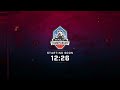 HCS Atlanta Major 2024 Hosted by FaZe Clan (A Stream) - Day 2 - Championship Bracket