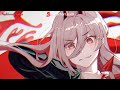 「Nightcore」 Worth Nothing ~ TWISTED, Oliver Tree