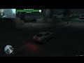 GTA IV Incomplete Edition Sound Issue