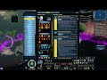 Putting As Many Torpedoes As Possible On One Build | Star Trek Online