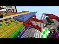 Minecraft Top map đẹp,nhạc cực chất [HIEUTNT1972]