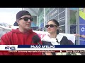 Ryan Bang at kasintahan, engaged na | TV Patrol