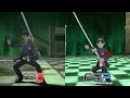 Which Versions of Persona 3 Should You Play? - All Versions Reviewed & Compared