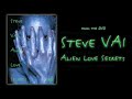 Steve Vai - 