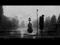 Emotional Cello, sentimental music for processing.  1 hour of solo, no loop.