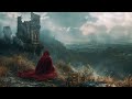 Calling Out to The Voices of Long Ago - Cinematic Music - Fantasy, Ambience - for Relaxing