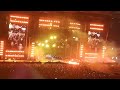 Beggin’ - Maneskin Live @ Stadio Olimpico Roma - 21/07/2023