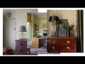 5 Steps To Create An English Country Home Style | Interior Design | Cottage Decor Tips
