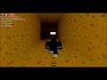 Roblox Cheese Horror | HORROR TRAILER 2