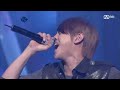 [STAR ZOOM IN] BEAST - Fiction [M COUNTDOWN Ep.242] 160204 EP.49