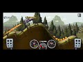 Hill Climb Racing 2|New Records & Fails #1