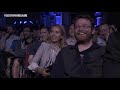 E3 2016 supercut