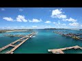 Maldives Malé Noovilu Seaplane Terminal