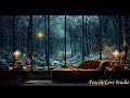Relaxing Music To Relieve Stress, Anxiety and for Good Night Sleep