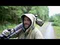 Photographing Scottish Beavers | Wildlife Photography with Jeroen Kloppenburg