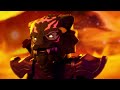 LEGO NINJAGO Aufstieg der Drachen | Das Blutmondritual 🥷 | Staffel 2, Folge 10