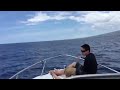 Kona boat rentals