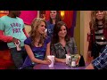 Sam Secretly Being in Love with Freddie for 7 Min Straight! 🥰🤫 Seddie Moments | iCarly