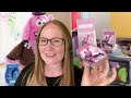 Scentsy Inside Out Collection - Warm Review + First Sniffs