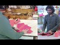 NEW Top10 Wrapping Flower Tutorial. Flower Bouquet, How To Wrap A Bouquet Of Flowers