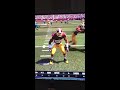 How to Madden NFL