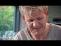 Three Super Easy Slow Cooked Recipes | Gordon Ramsay