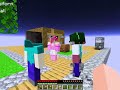 Funniest videos I’ve found from Aphmau! Pt.2 #funny #aphmau #viral