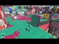 Idiot Plays New Squiffer | Splatoon 3