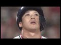 東京ヤクルトスワローズ2022年セ・リーグ優勝PV  悲しみなんて笑い飛ばせ