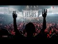 🔴Best Morning Worship Songs |Intimate Devotional Worship Songs |Christian Praise and Worship|DJ Lifa