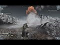 Helldivers 2 | Shot with GeForce