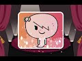 The Amazing World of Gumball: Trophy Challenge - Anais is Terrified (CN Games)