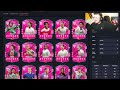 The GREATEST EVO EVER?! The BEST choices for the FUTTIES Super Hero EVOLUTION! 🔥 FC 24 Ultimate Team