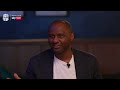 Vieira: Rivalry with Keane, Wenger & Arsenal Career | Stick to Football EP 33