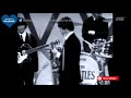 The Beatles - Yesterday   /subtitulada