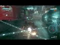 BATMAN™: ARKHAM KNIGHT_20220619132200