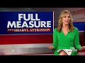 Full Measure: Round Table- Highlights