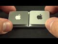 Apple iPod Shuffle (4th Generation - 2012): Unboxing & Review
