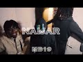 [SOLD] FaussaireBTB X Fivio Foreign X La Hasba22 Drill Type Beat 2024 - 